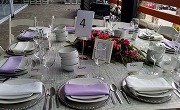 Eventos Espiritu Santo Tepotzotlan